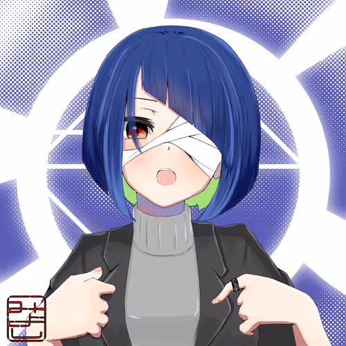 Item #8699124592695420849923093691571476124063619099671413593801309968627178405889 Media