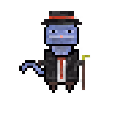 Item #75380447413752724141482991405482019992939157050595760660845540901750994632705 Media