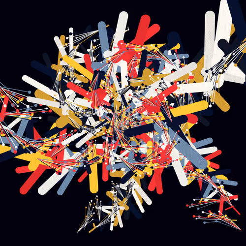 Item #82344475245044545604842917971656389489814932583553486815516710956323030695937 Media