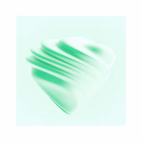 Item #110301982495542579391622445238683062529571479395503037800619951316047631482881 Media