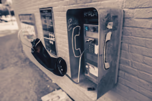 Item #17236629451747294807737001379297884766294275287106215027979615290634025304065 Media