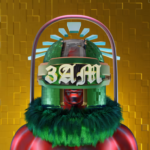 Item #4005315543162201789053058547103489456934782615196420933240621833496312152065 Media