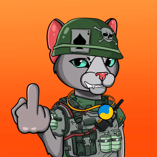 Item #51925790647876396717293284666593669760776159008736357233644011169332026408961 Media