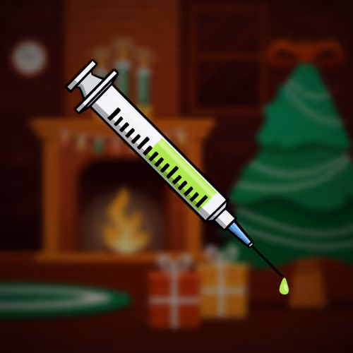 Item #9473663722952998230646465243257887520679453595370737944806394476191121670145 Media