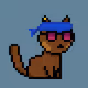 PunkCats