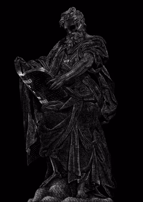 Item #78120546800466900646432392253697703568635866428349089709017596439170910257153 Media