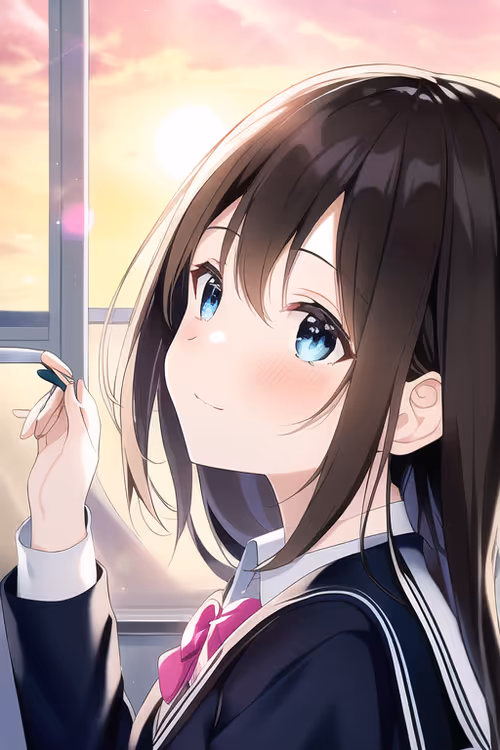 Item #105305946074792012645823450345800453183111435431279739727603301029521033003009 Media