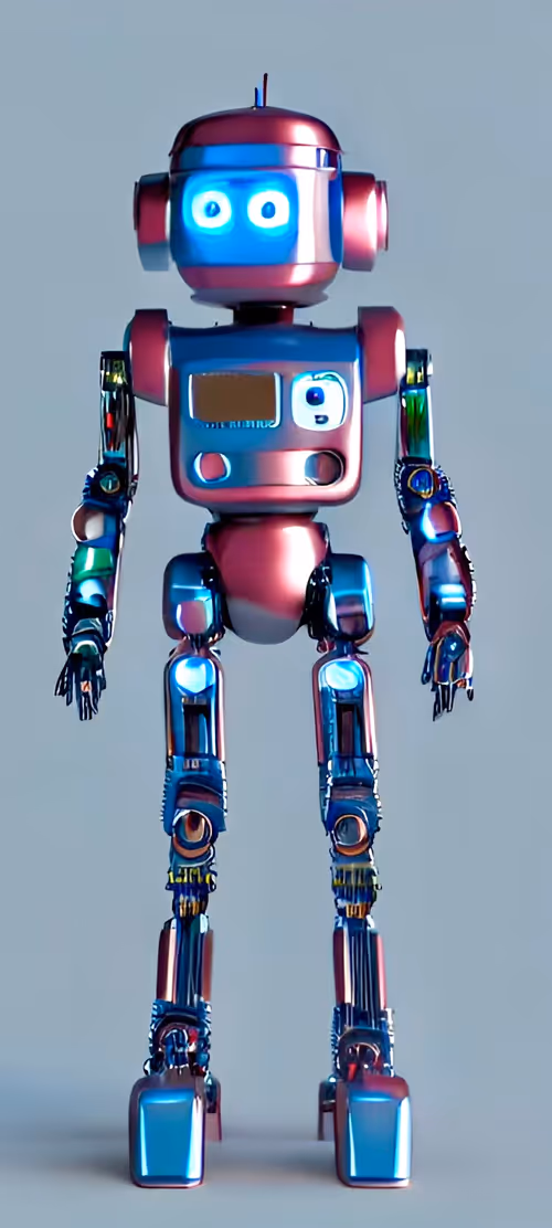 Item #45519566272437174220425543804010037207950607982227207592315153280784901603329 Media