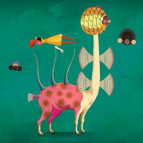 Item #39837860205319031893123637587070044917626634745530009203284418416124333391873 Media