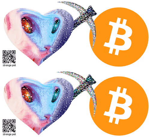 Item #59132355562186324700850821844442436394047262304885251221794294031497222422529 Media