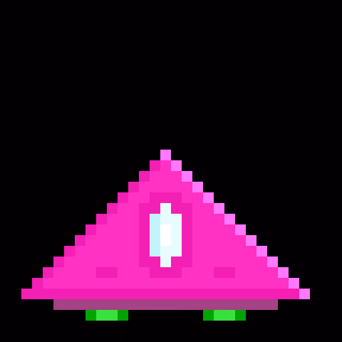 Item #52026421495237307124508671678768982950120800692193749930383155314014034067457 Media