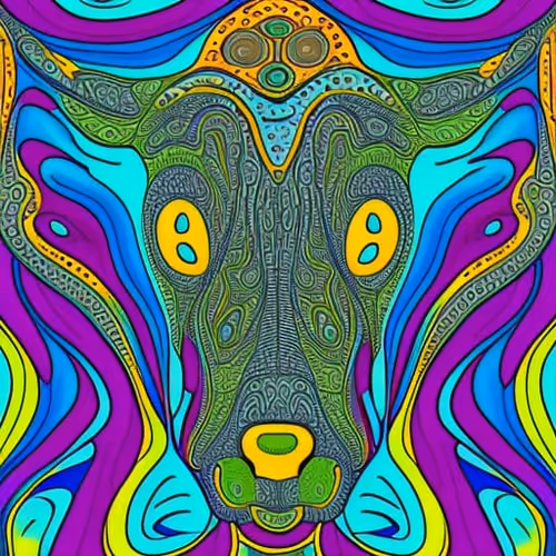 Item #18056996811656855305463314812609397391839204896454203185135021980383082184705 Media