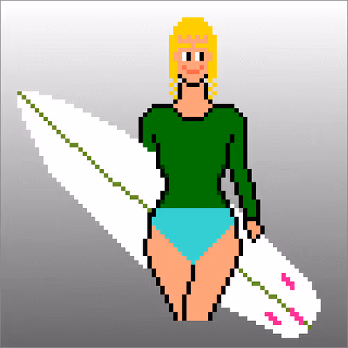 Item #74354504703392373495183601300353155987909046863126954563188415942614071640065 Media