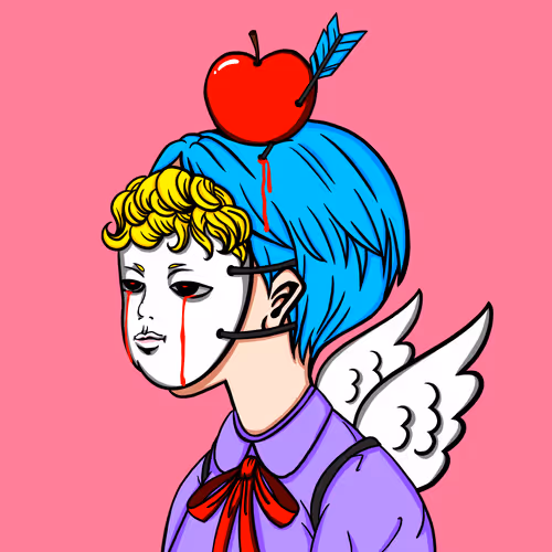 Item #61533024670664670785779984399250418307664010235069836557128529483902719361025 Media