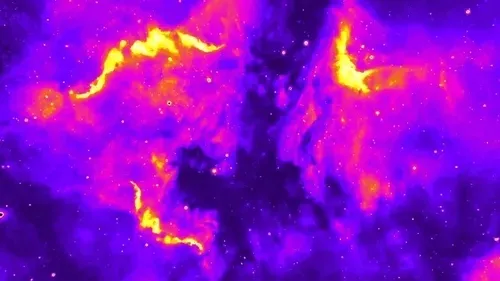 Item #95455366613686361524981281394233087192122242107650903076403815740444227141633 Media