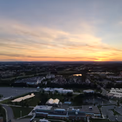 36964365861235112850602342782563314200944146428602977818235761689291397267457