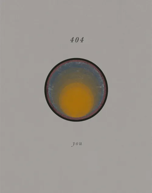 Item #110683211875433478720607093803783376166773559488403467374692104415389578952705 Media