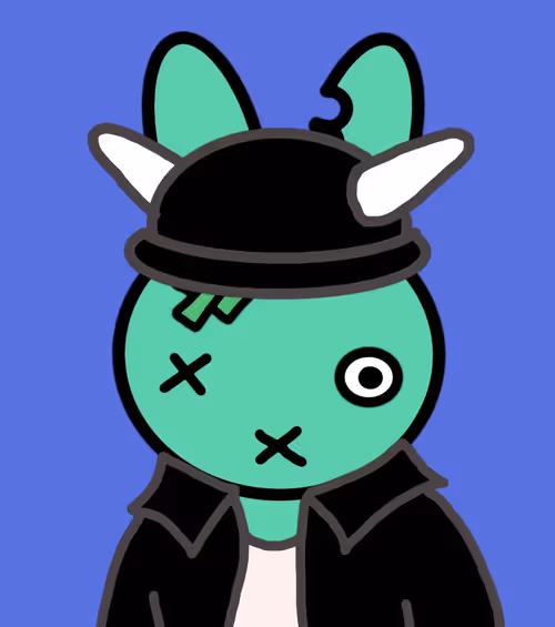 Item #100795394189944862291797496962890178278711398713134791756036250133264053829633 Media