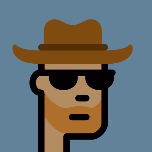 Item #51779963853456600790848682449704104883247603857789317775711034128151548526593 Media