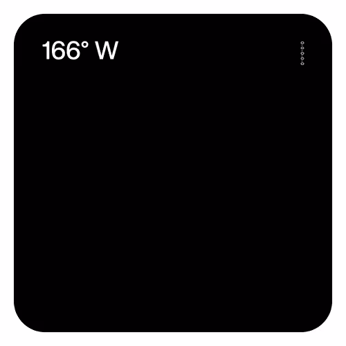 Item #4818048732296279197900460492236355779940774281971543138227410288673126612993 Media