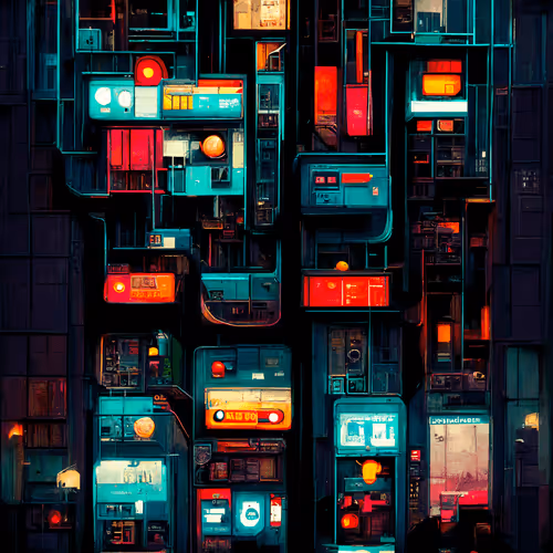 Item #86690561253111497320542198091584877653303239137028833972552896166097410064385 Media