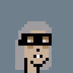 113692178002948377765403601574349095270839008870100010950383253859677054697473