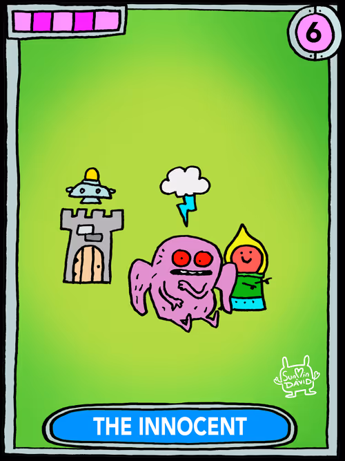 Item #55221942155626538611159347326890196430990382754642914670892230221538380480513 Media