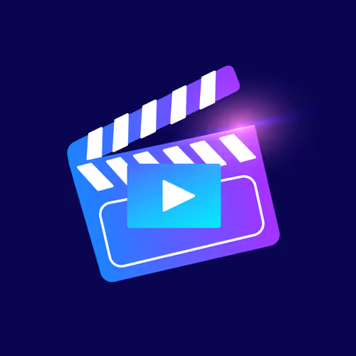 Item #81182224862753300938682472193059248498821066784097264492862833364257919205386 Media