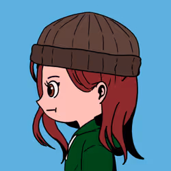 68878770095313438953840893954027503376698955943522687913986128694170028605441