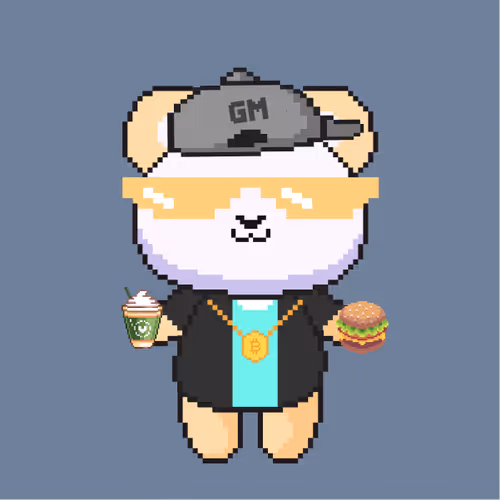 94313861772896694993370904293207067532089609964853071825052648182496526073857