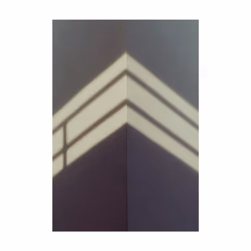 Item #15709006497146143685262413294936841098495838896121652300312180637250925625345 Media