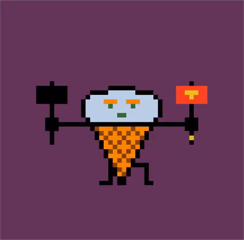 Item #63350567049959438567409292295773397889911639495466485073278012019945550905345 Media