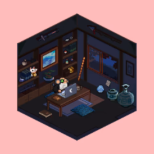 Item #82360436633229375474326543784928384274217921558274494031653294946096848568332 Media