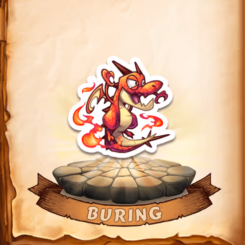 Item #15415685911165037954081371112128014215985333054232352795358270620453759352833 Media