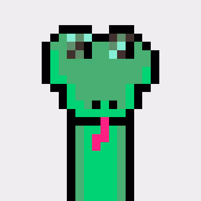 Item #101732969397247172399390419476674712755226148642239426069203127950229337276417 Media