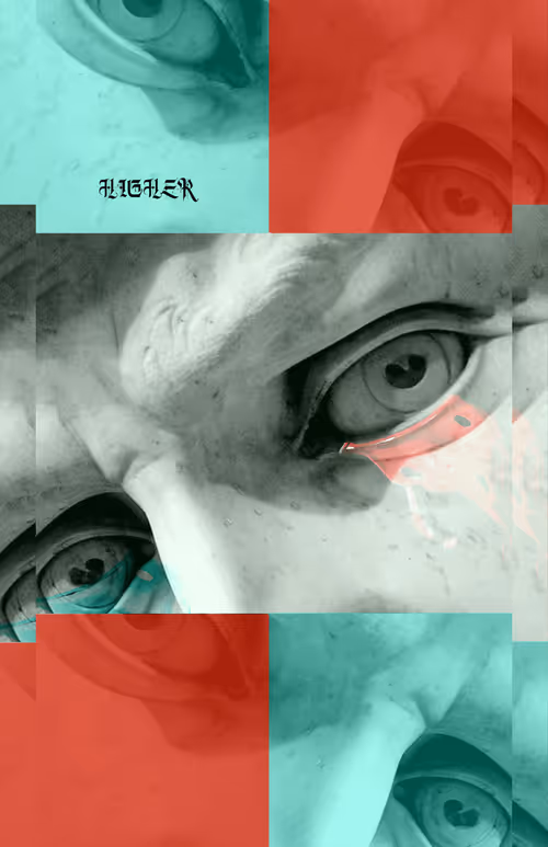 Item #89847432416596217126364922211517128120895391089439923145707587367813349638159 Media