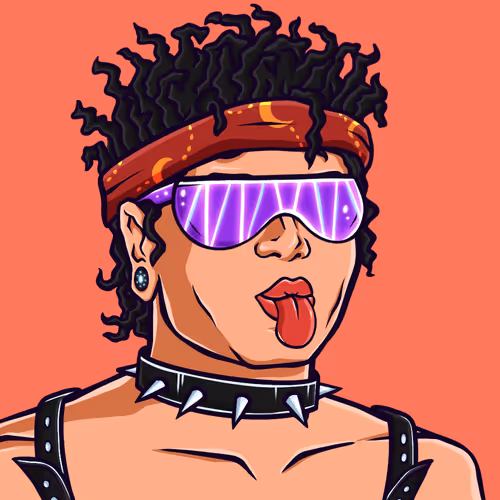 Item #38957510965000447959727445635902203217507742413664909873144431513620390608897 Media