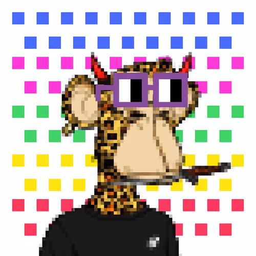 Item #81405265517261637485450403762421779895920432155764705008954520796265665527809 Media