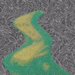 1770083284609632871859273471943989670953307522765425333837971100236249038849