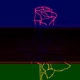 99478693187695033628712861081183218210248886385581863227982162963793646190593