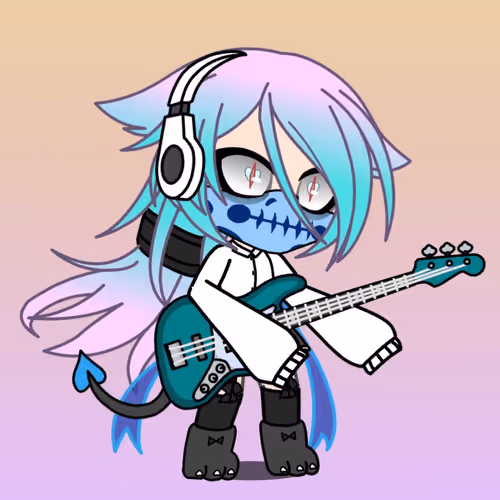 Item #114953941283991763142512778526723340971181220500238569178025660533982600626180 Media