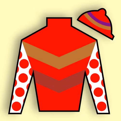 Item #106353185514908362437387176318015091347549411311783634386860265037157294407681 Media