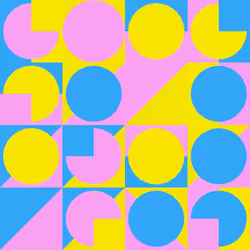 33025656823960356561507790945020345262477228740296063898565998526607654912001