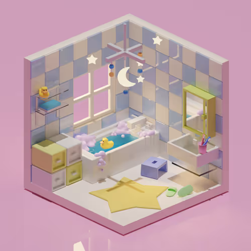 Item #53735890233112908138828108436995051662445506413979261728383014666221813497857 Media