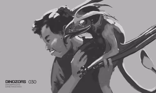 Item #81389452228015721923544690746270190594299388963234071450728086718139280130052 Media