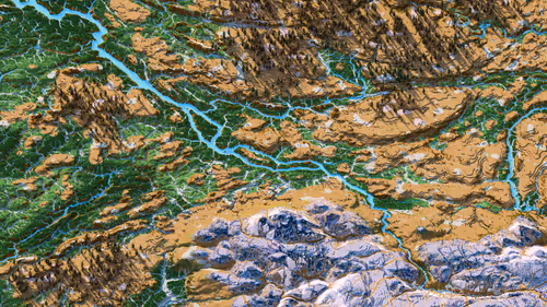 Item #48639178618451515173066032611535464228041293904193513055031170224660909391873 Media