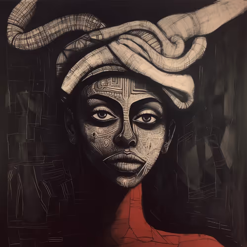 Item #22161605116784897564510380663212381814665470046683461425068215222097760223233 Media