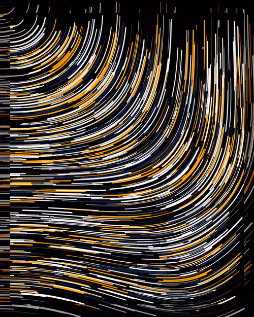 Item #74244489624998284616101192068117033665550974455497571009031219055433774792705 Media