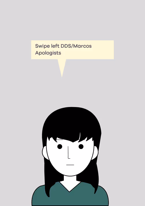 Item #24498486535652382994404963753874416748441786047675255959011821149892441538561 Media