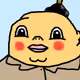 62627879575590535938673983689906287005717434653080869146631883897260872826881